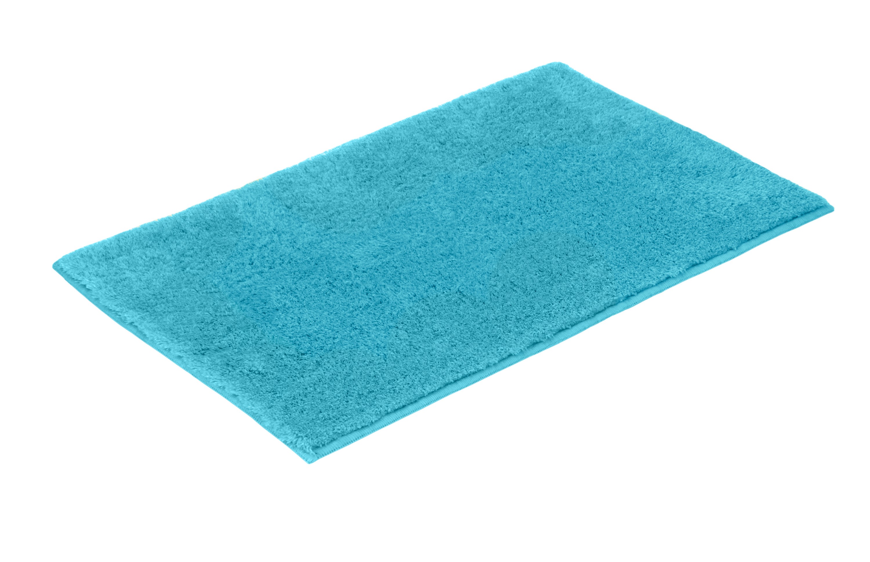 5570 turquoise